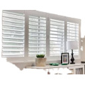 plantation shutters basswood